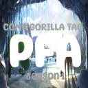 Comp Gorilla Tag Pro For All