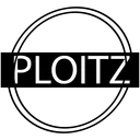 Ploit Z