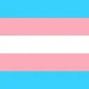 trans ppl