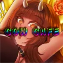 Cow Café