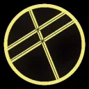 Furusato  Discord Server Icon