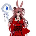 ᴛʜᴇ ᴄᴏᴠᴇɴ Discord Server Icon
