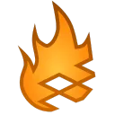 FLARE