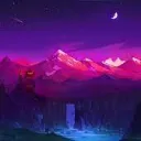 Leak et plus