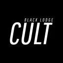 Black Lodge Cult