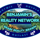 Benjamin’s Reality Network (BRN)