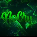 NOCRY
