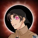 Attack on Tiago Community