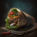 Imperium kebaba kontratakuje/kebab empire strikes back