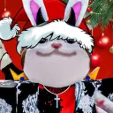 🐱  ICHIGO_.TV  ×  [COMMUNITY - TIKTOK]  🍎