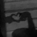 MYSTERIA Discord Server Icon