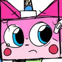 Unikitty: Undying Light (ARCHIVED)