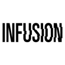 INFUSION GAMES Official