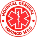 Hospital General Santiago MED I Chile LifeRP