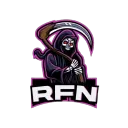 RFN  |