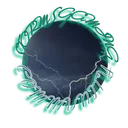 Storm Gaming