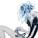 HnK : Verisimilitude Discord Server Icon