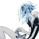 HnK : Verisimilitude Discord Server Icon