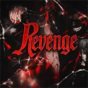 revenge