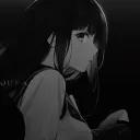 Paddy2591 tiredsoraa simonsterrr Discord Server Icon