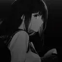 Paddy2591 tiredsoraa simonster... Discord Server Icon