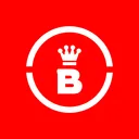 BizzzleKizzzle