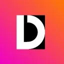 iD