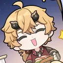 THOMATO ! ✦