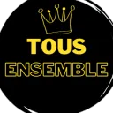 Tous Ensemble