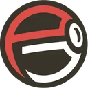 PokeVenture