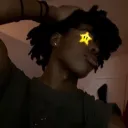 /star + revamped ⭐