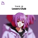 This Is Losers Club