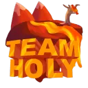 TeamHoly.de | Crafting on a new LEVEL.