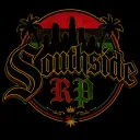 SouthSide Roleplay