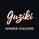 Guziki