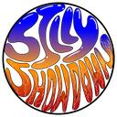 Silly Showdown Discord Server Icon