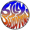Silly Showdown Discord Server Icon