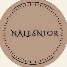 NALEŚNIOR Icon