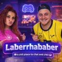 laberrhababer