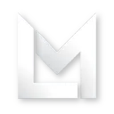 Lost medias gang