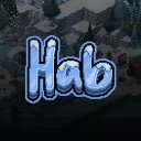 Habbo Topluluğu