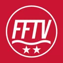 Forest Fan TV