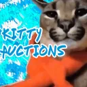 KITTY AUCTIONS 3