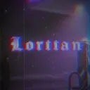 Lorttan's Family's icon
