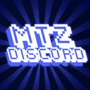 MTZD