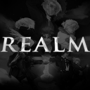 Realm avatar