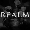 Realm
