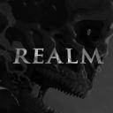 Realm avatar