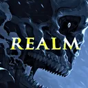 Realm