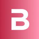 BattleBox US Discord Server Icon
